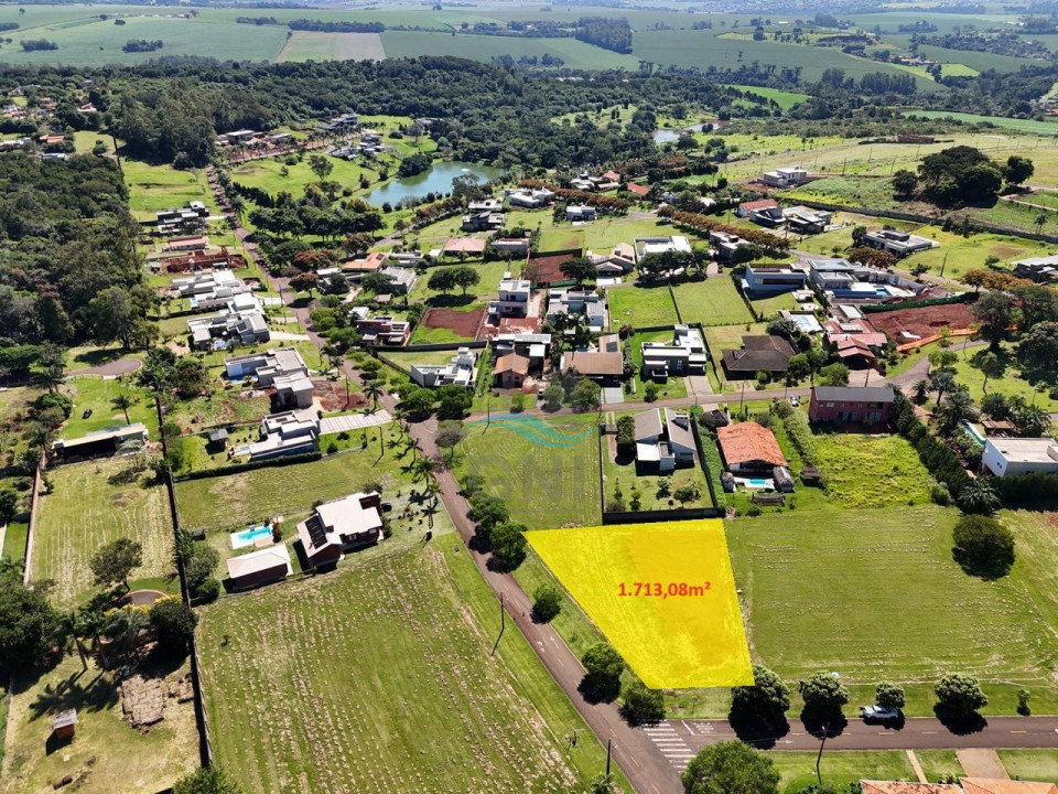 TERRENO A VENDA - CONDOMINIO TERRAS DE CANAA Imagens do imóveis TERRENO A VENDA - CONDOMINIO TERRAS DE CANAA