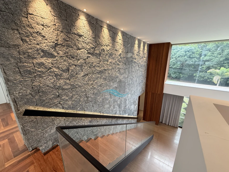 Imagens do imóveis CASA A VENDA - CONDOMINIO ROYAL PARK