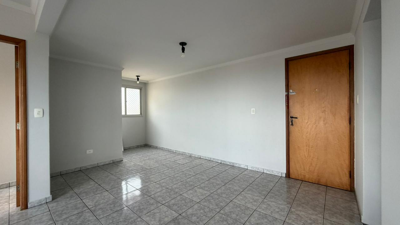 Imagens do imóveis APARTAMENTO DUPLEX A VENDA - EDIFICIO RESIDENCIAL DE ÂNGELO