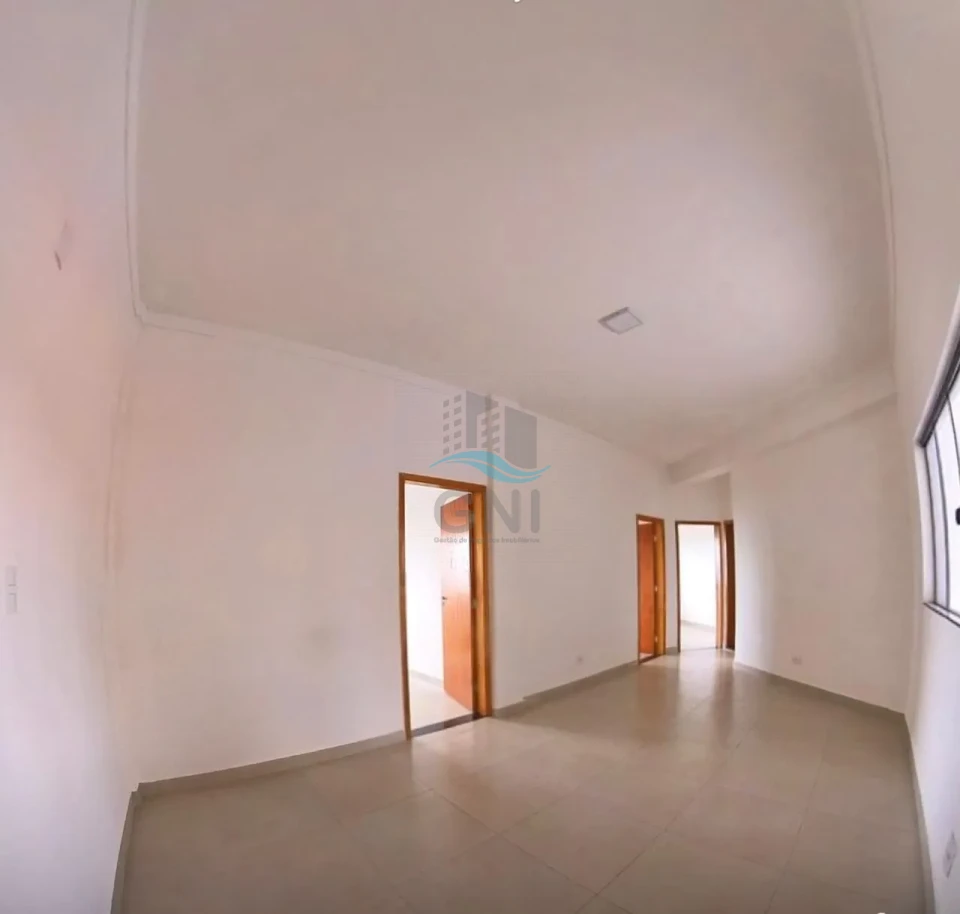 Imagens do imóveis SALAS COMERCIAIS PARA LOCAÇÃO - CENTRO