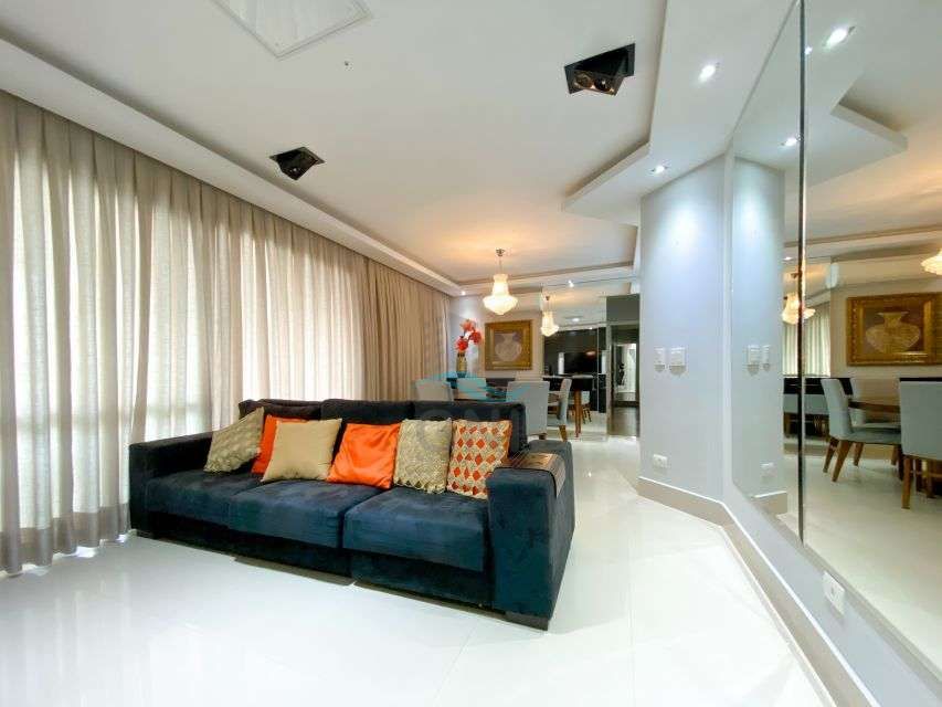 Imagens do imóveis APARTAMENTO A VENDA - EDIFICIO MAISON PROVENCE