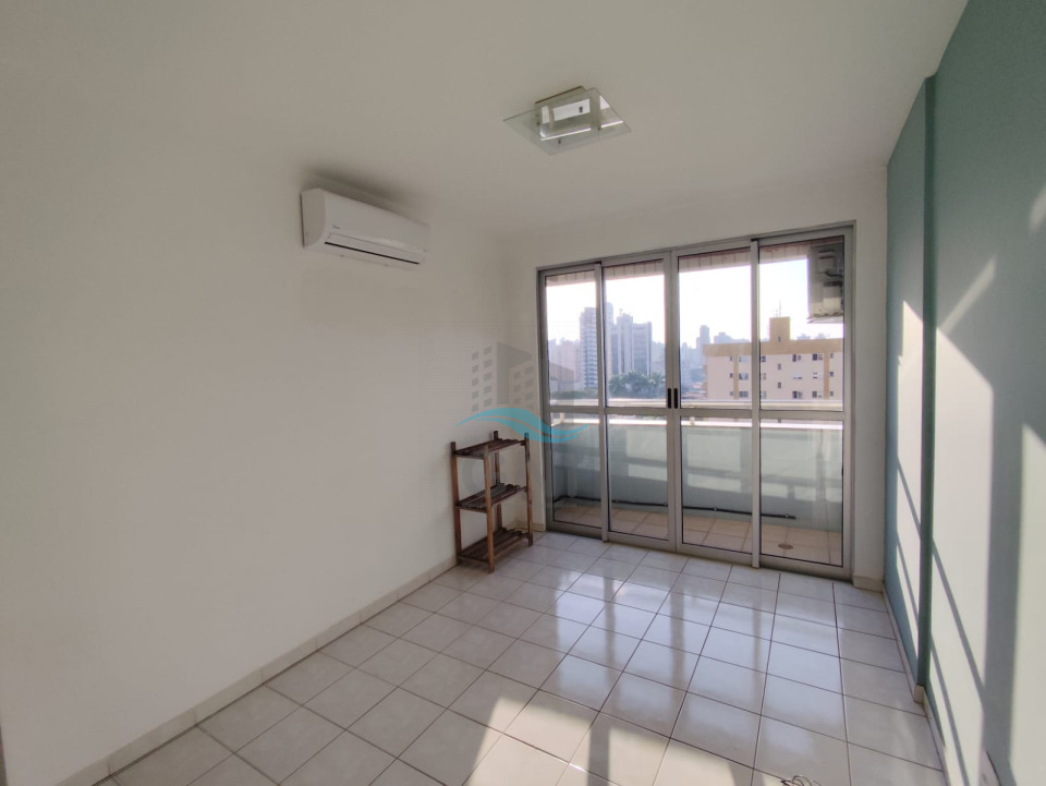 Imagens do imóveis APARTAMENTO PARA LOCAÇÃO - EDIFICIO STUDIO V
