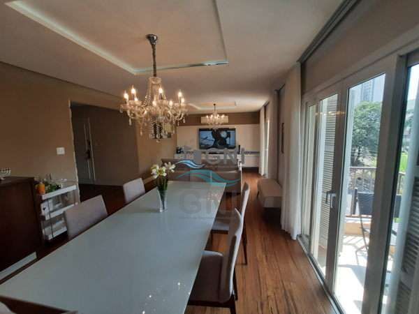 APARTAMENTO A VENDA - EDIFICIO BURITI Imagens do imóveis APARTAMENTO A VENDA - EDIFICIO BURITI