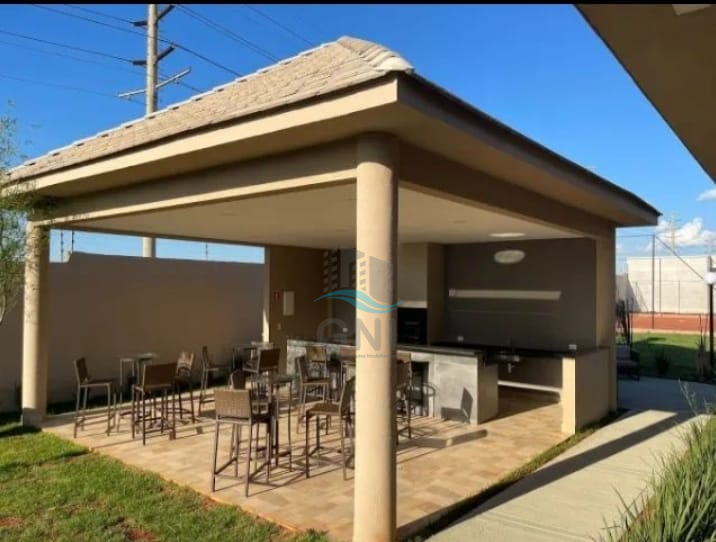 TERRENO A VENDA - CONDOMINIO GOLDEN PARK II Imagens do imóveis TERRENO A VENDA - CONDOMINIO GOLDEN PARK II