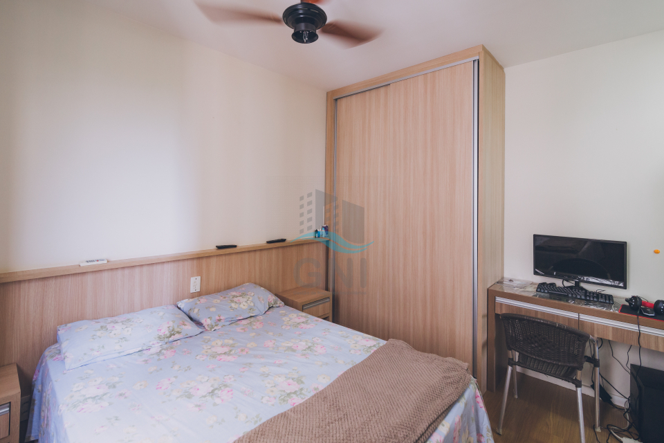 APARTAMENTO A VENDA - MAISON VILLA LOBOS Imagens do imóveis APARTAMENTO A VENDA - MAISON VILLA LOBOS