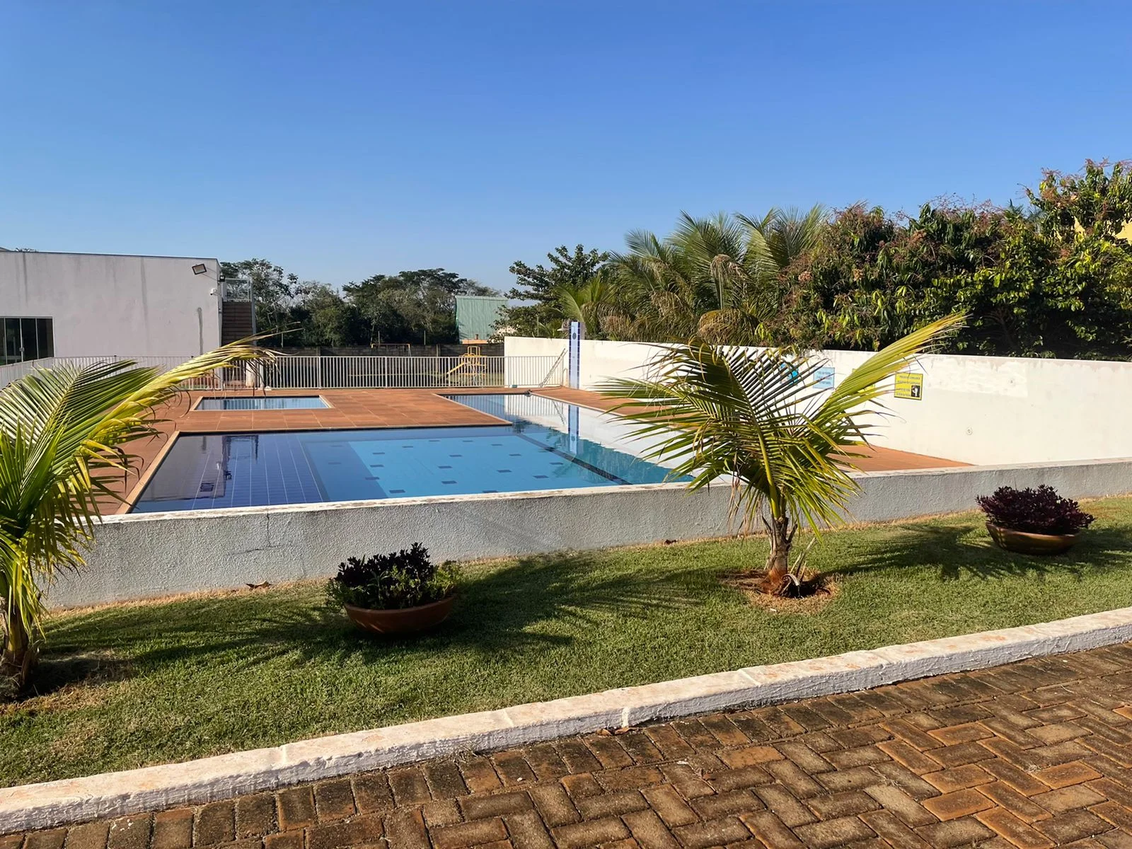 TERRENO A VENDA - CONDOMINIO BRISAS DO PARANAPANEMA Imagens do imóveis TERRENO A VENDA - CONDOMINIO BRISAS DO PARANAPANEMA