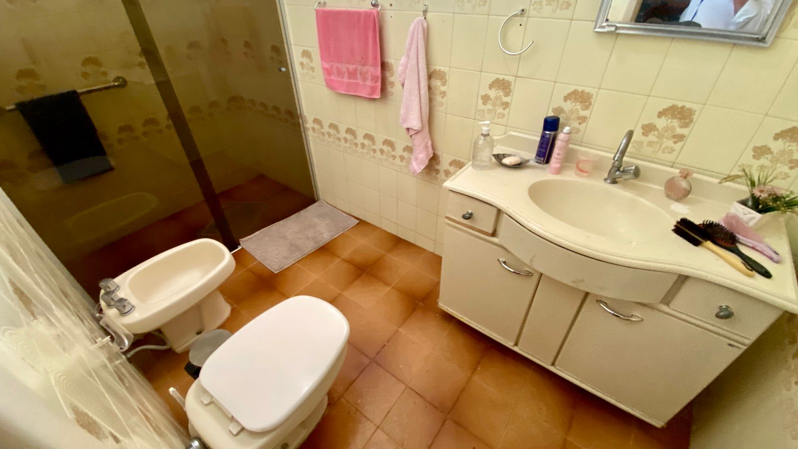 CASA A VENDA - JARDIM AGARI Imagens do imóveis CASA A VENDA - JARDIM AGARI