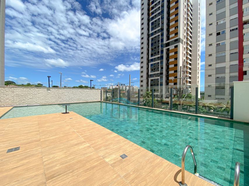 APARTAMENTO A VENDA - EDIFÍCIO TRIANON Imagens do imóveis APARTAMENTO A VENDA - EDIFÍCIO TRIANON