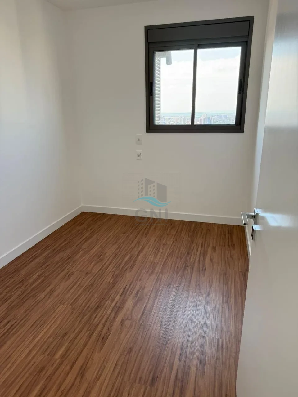 Imagens do imóveis APARTAMENTO A VENDA - EDIFICIO ARTSY