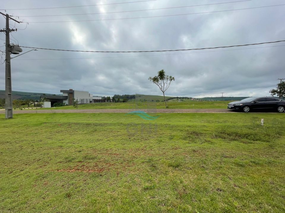 TERRENO À VENDA - CONDOMINIO ECOVILLAS DO LAGO Imagens do imóveis TERRENO À VENDA - CONDOMINIO ECOVILLAS DO LAGO
