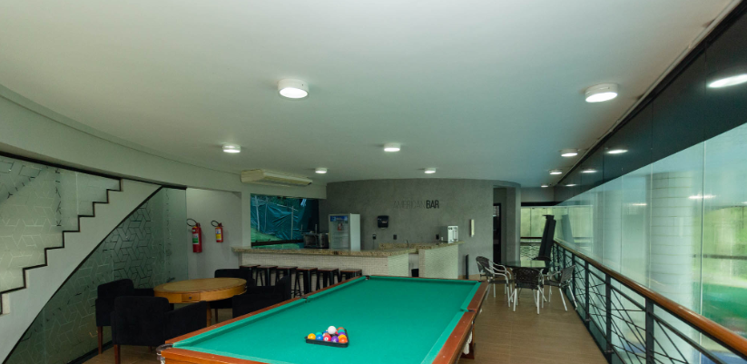 CASA A VENDA - CONDOMINIO ROYAL TENNIS Imagens do imóveis CASA A VENDA - CONDOMINIO ROYAL TENNIS