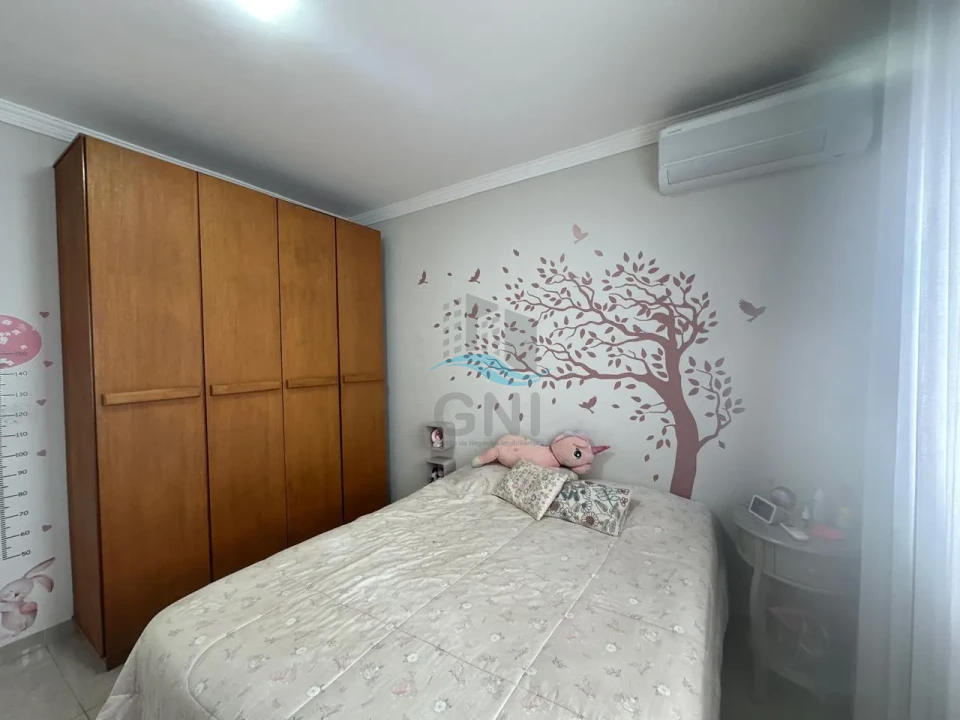 Imagens do imóveis CASA A VENDA - JARDIM IDEAL