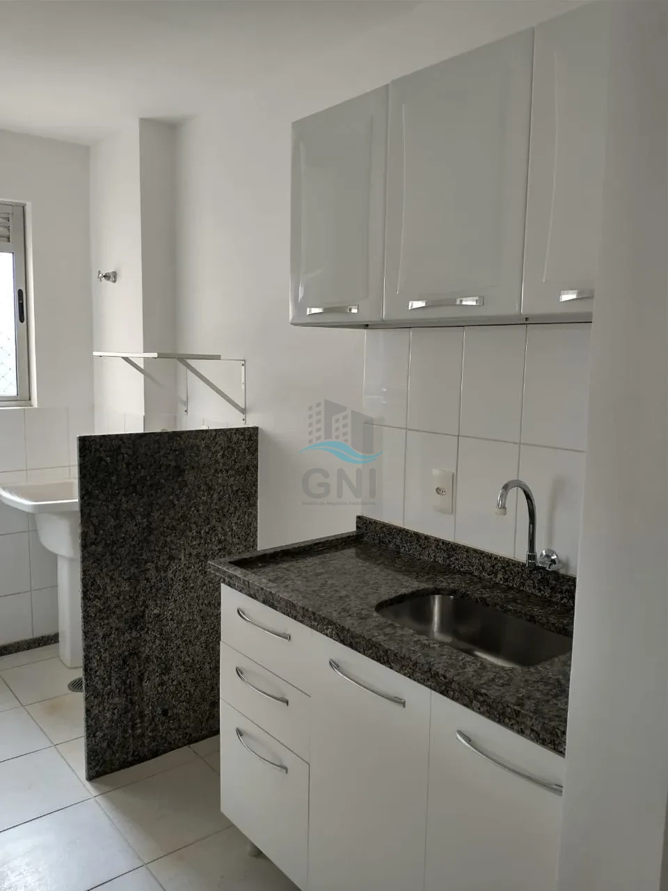 Imagens do imóveis APARTAMENTO A VENDA - EDIFICIO NOVITTA RESIDENCE