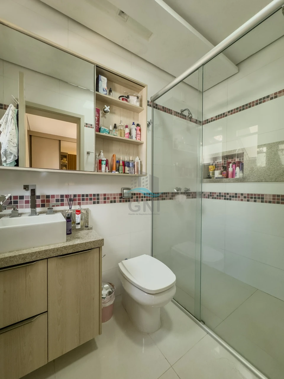 Imagens do imóveis CASA A VENDA - BAIRRO SAN REMO