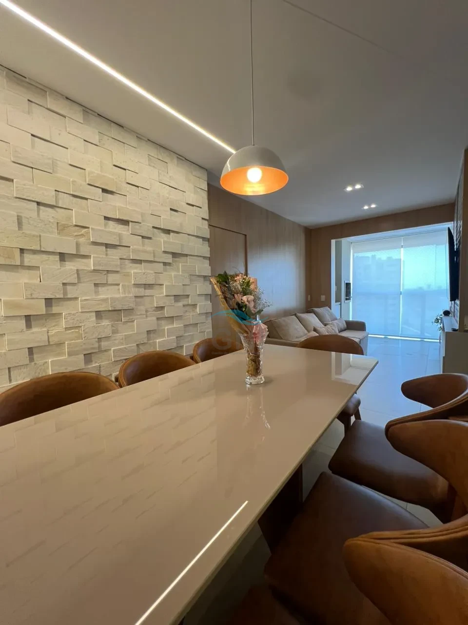 Imagens do imóveis APARTAMENTO A VENDA - SENSE RESIDENCE