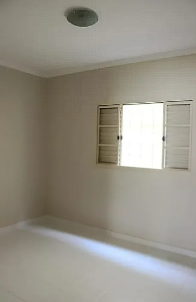 CASA A VENDA - JARDIM COLISEU Imagens do imóveis CASA A VENDA - JARDIM COLISEU