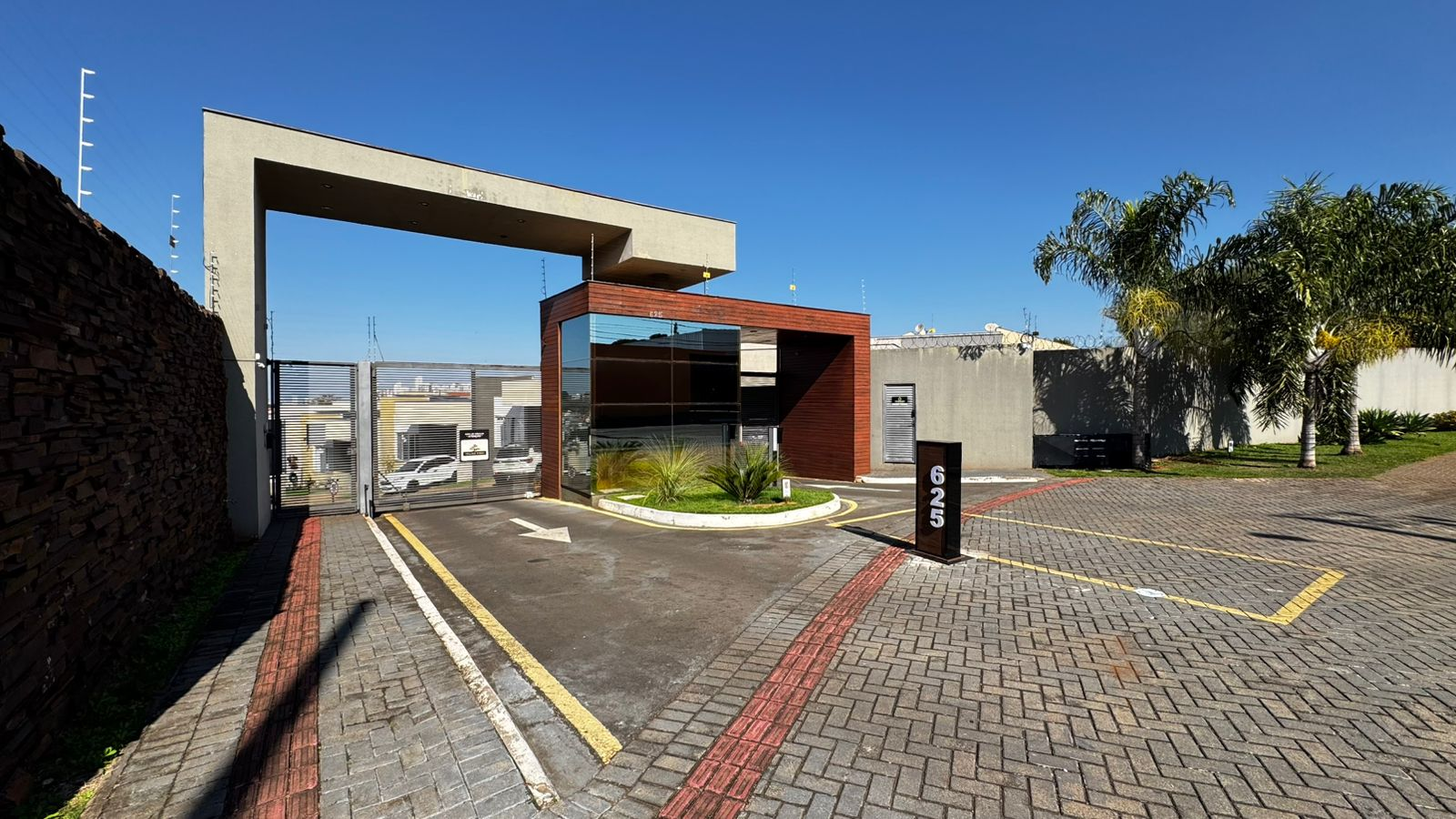 CASA A VENDA - CONDOMINIO RESIDENCIAL VILLAGE TOKIO Imagens do imóveis CASA A VENDA - CONDOMINIO RESIDENCIAL VILLAGE TOKIO