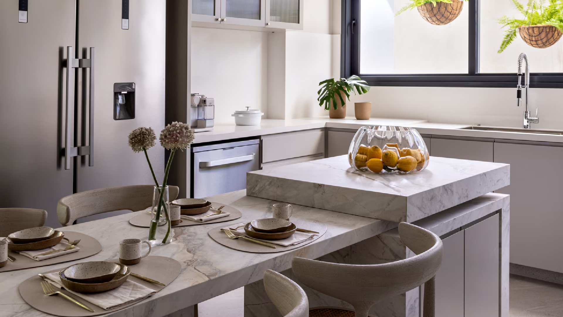 Imagens do imóveis APARTAMENTO A VENDA - EDIFICIO ARTESANO