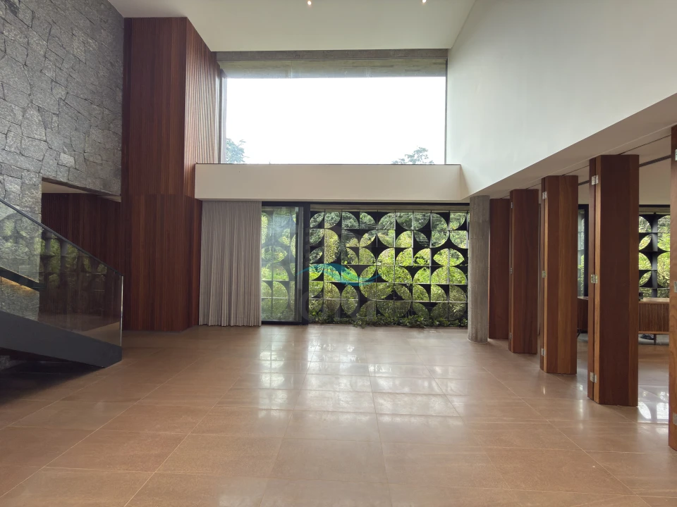 Imagens do imóveis CASA A VENDA - CONDOMINIO ROYAL PARK