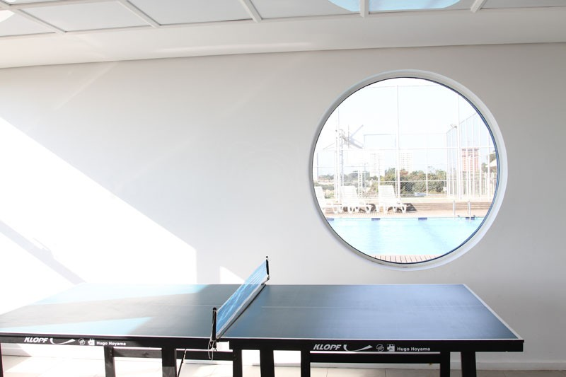 Imagens do imóveis APARTAMENTO PARA LOCAÇÃO - EDIFICIO EVIDENCE