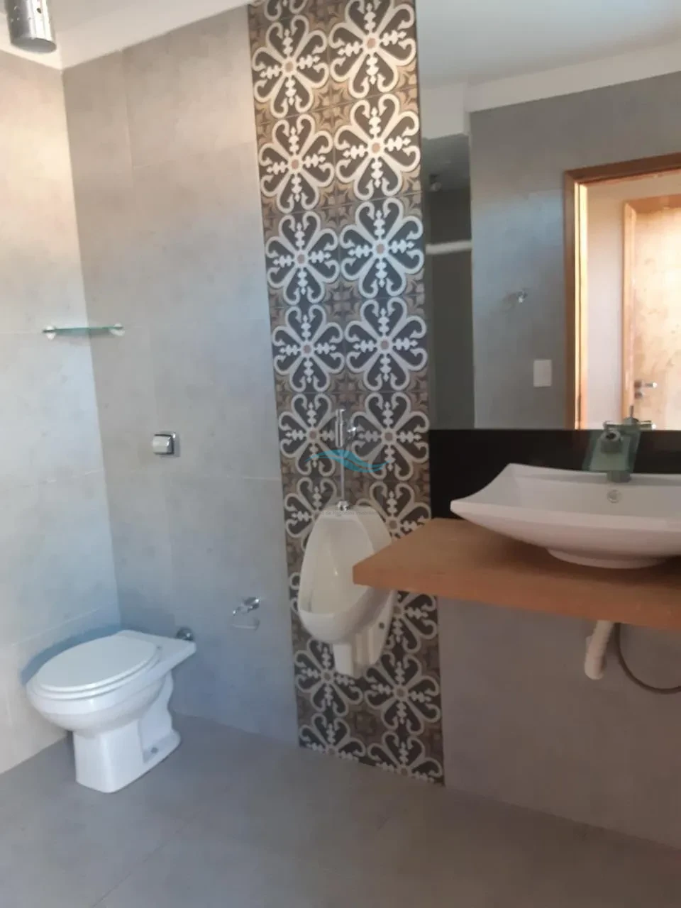 Imagens do imóveis CASA A VENDA - JARDIM LINDÓIA