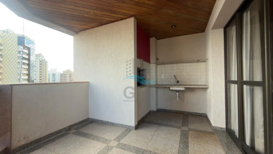 Imagens do imóveis APARTAMENTO A VENDA - VILLA  FELICE