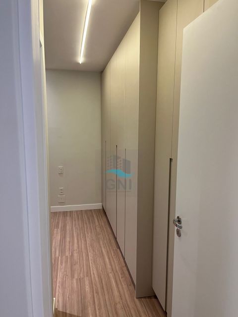 APARTAMENTO PARA VENDA - EDIFICIO FREEDOM Imagens do imóveis APARTAMENTO PARA VENDA - EDIFICIO FREEDOM