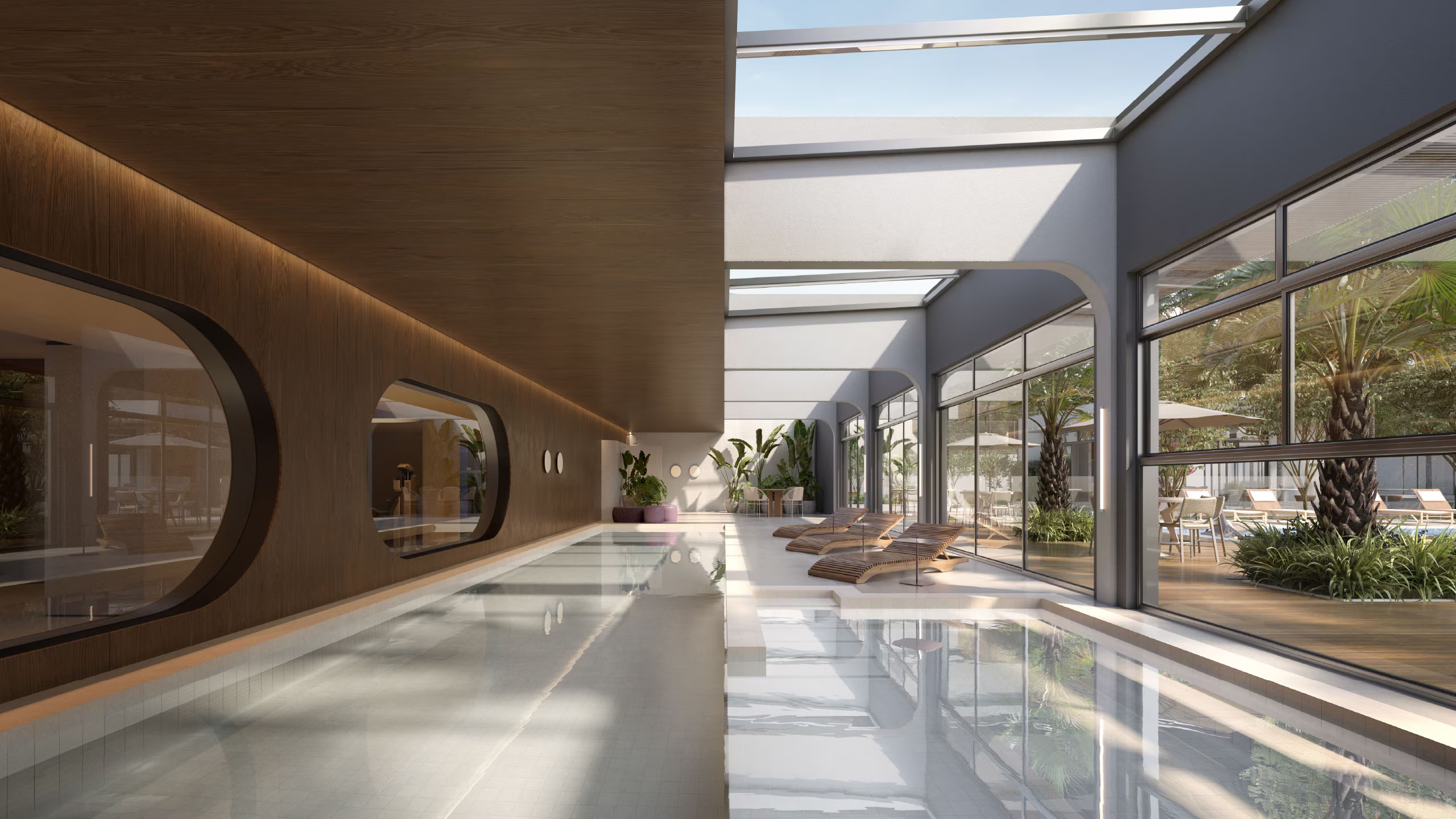 APARTAMENTO A VENDA - EDIFICIO HUMA Imagens do imóveis APARTAMENTO A VENDA - EDIFICIO HUMA