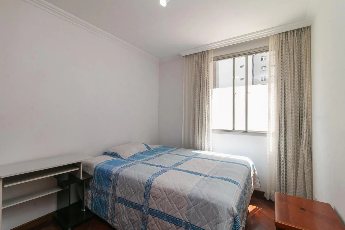 APARTAMENTO A VENDA - EDIFICIO LOUIS PASTEUR Imagens do imóveis APARTAMENTO A VENDA - EDIFICIO LOUIS PASTEUR