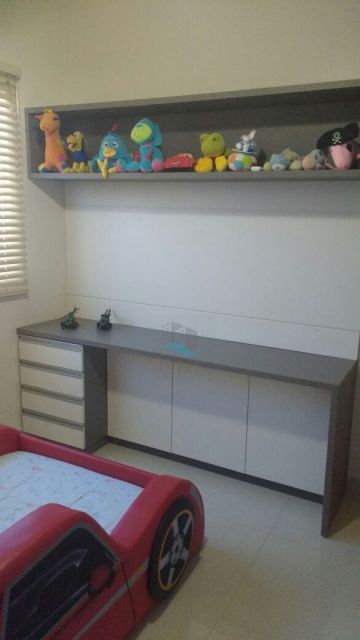 CASA À VENDA - JARDIM DOS ALPES Imagens do imóveis CASA À VENDA - JARDIM DOS ALPES