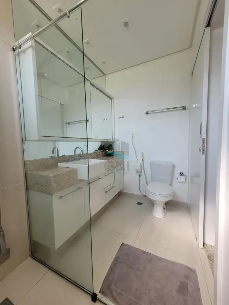 Imagens do imóveis CASA A VENDA - CONDOMINIO VILLAGIO SANT'ANNA