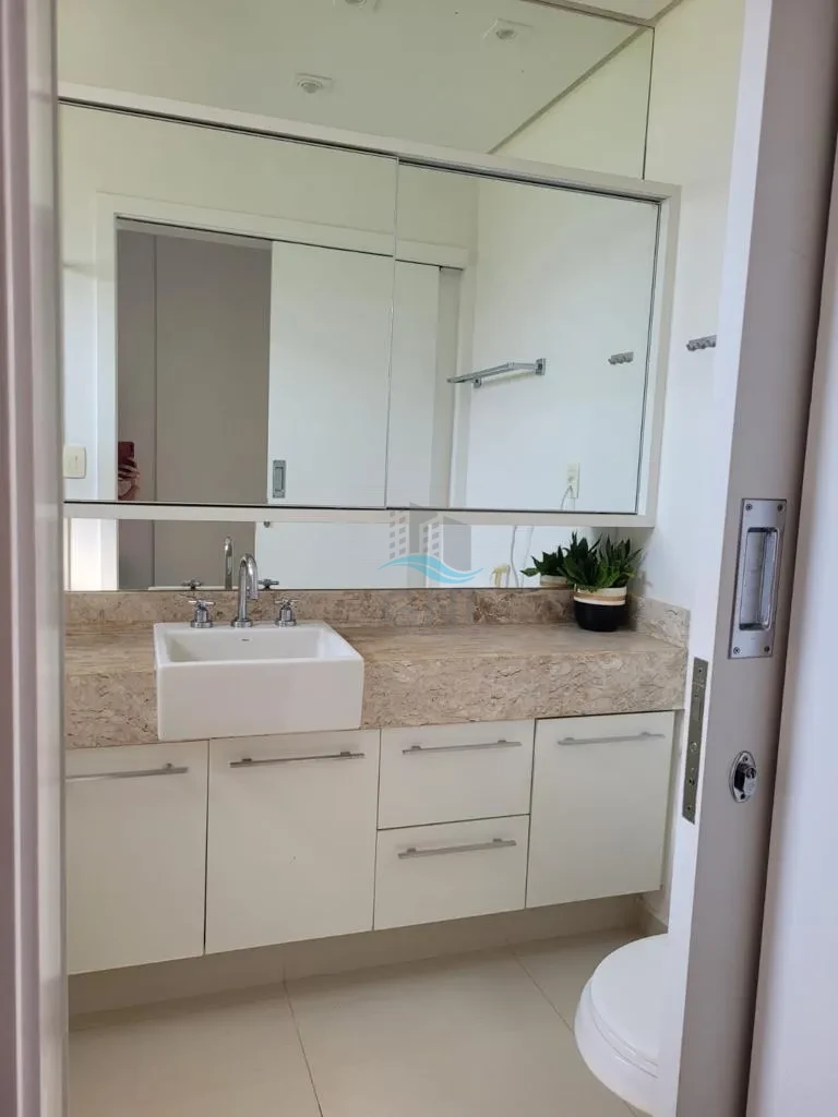 Imagens do imóveis CASA A VENDA - CONDOMINIO VILLAGIO SANT'ANNA