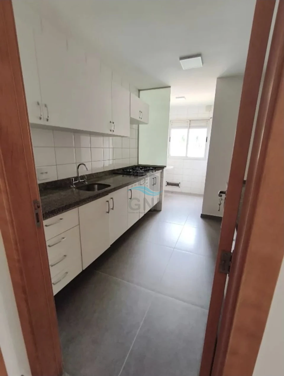 Imagens do imóveis APARTAMENTO A VENDA -  EDIFICIO PALHANO RESIDENCE