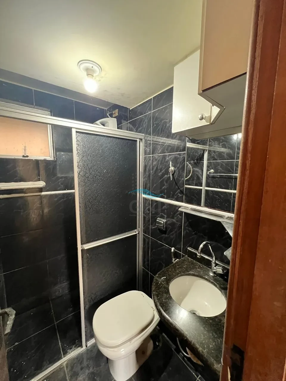 Imagens do imóveis APARTAMENTO A VENDA - EDIFICIO SOLAR DAS TORRES