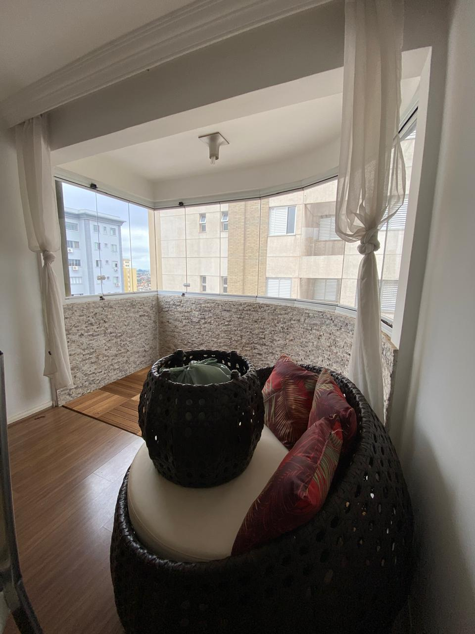 APARTAMENTO A VENDA - EDIFICIO LUIS DE CAMOES Imagens do imóveis APARTAMENTO A VENDA - EDIFICIO LUIS DE CAMOES