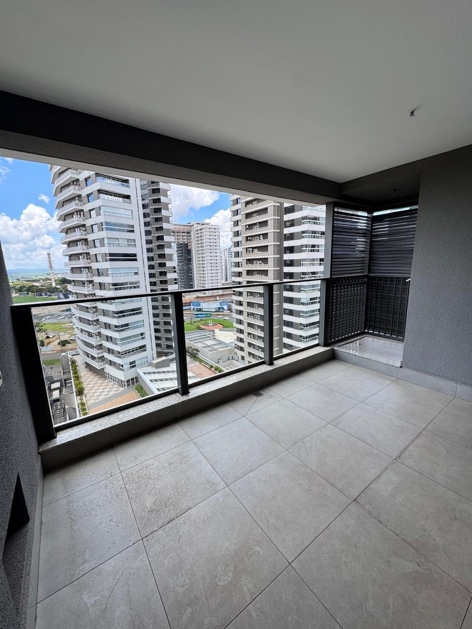 Imagens do imóveis APARTAMENTO PARA LOCAÇÃO - EDIFICIO ARTSY