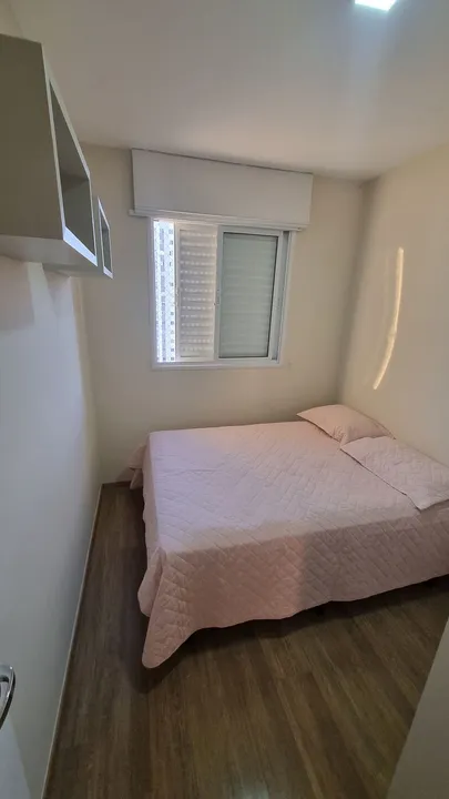 APARTAMENTO A VENDA - EDIFICIO SOLAR MIRADOR Imagens do imóveis APARTAMENTO A VENDA - EDIFICIO SOLAR MIRADOR