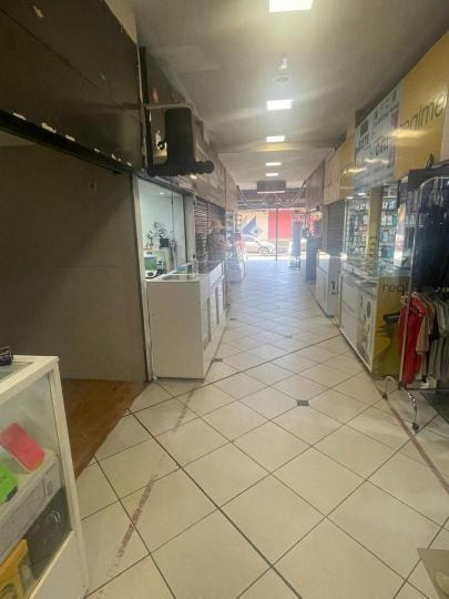 Imagens do imóveis LOJA - BOX COMERCIAL A VENDA - CENTRO