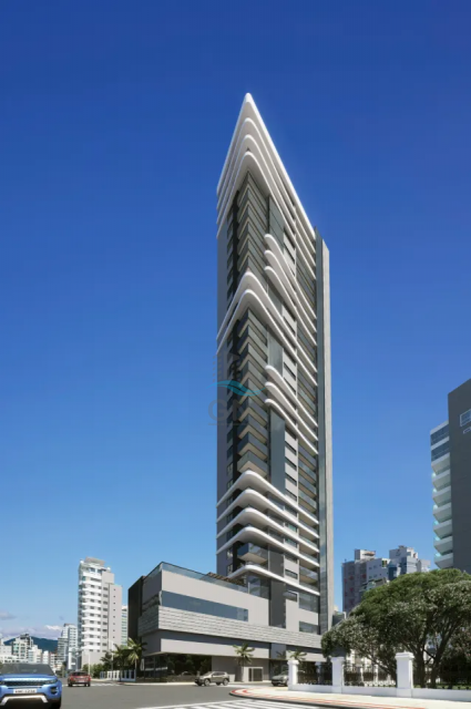 APARTAMENTO À VENDA - EDIFÍCIO PORTOFINO RESIDENCE Imagens do imóveis APARTAMENTO À VENDA - EDIFÍCIO PORTOFINO RESIDENCE