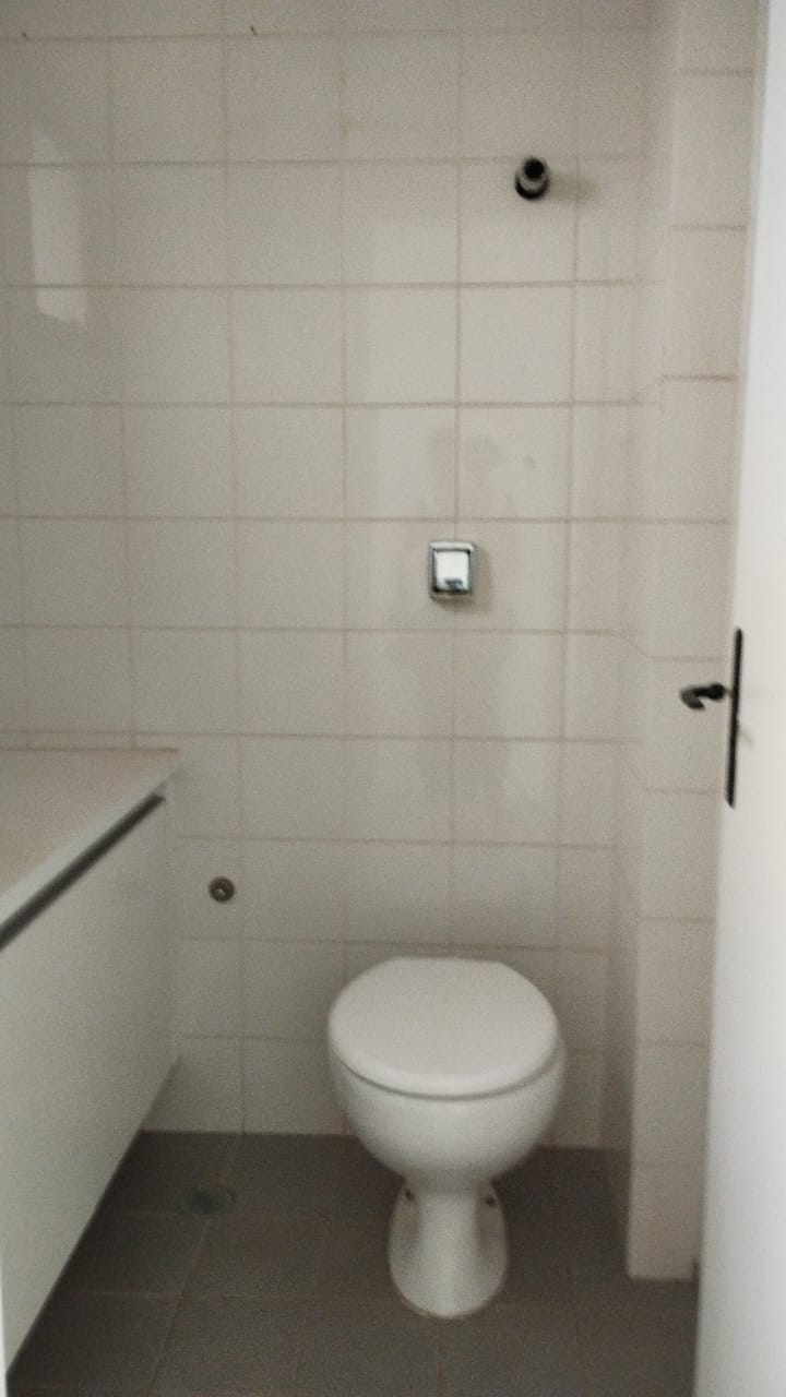 Imagens do imóveis SALA COMERCIAL PARA LOCAÇÃO - EDIFÍCIO EMPRESARIAL DI BIAGI