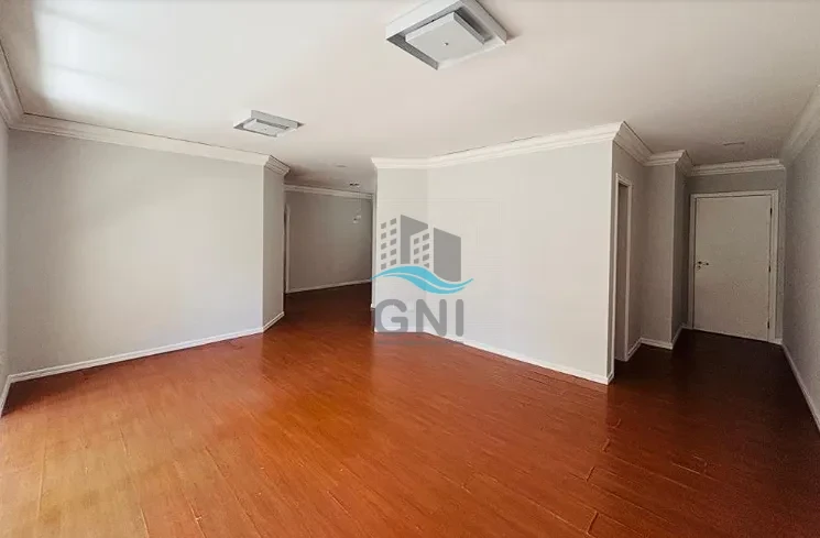 Imagens do imóveis APARTAMENTO A VENDA - EDIFICIO SUNFLOWERS