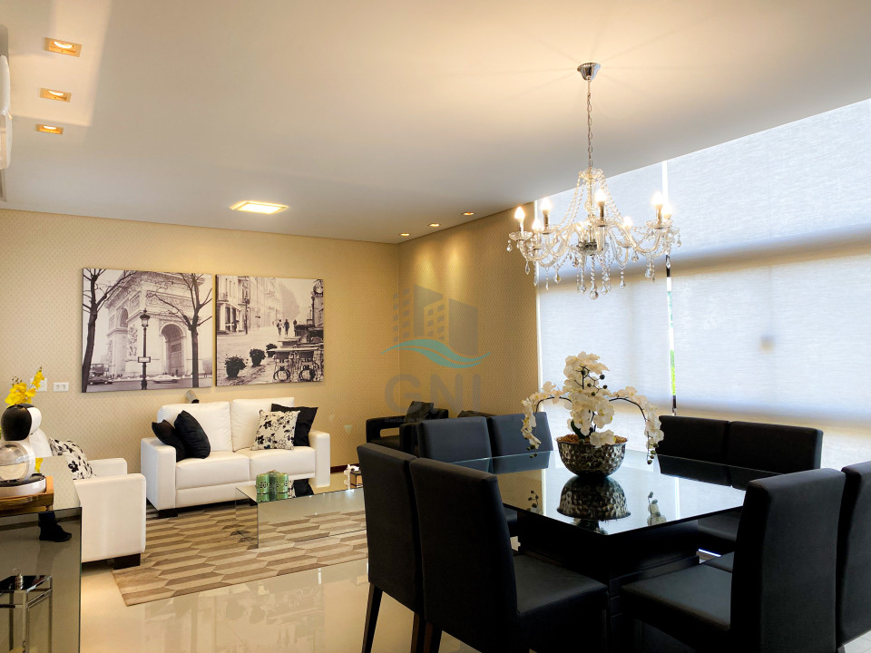 CASA A VENDA - CONDOMINIO ROYAL PARK Imagens do imóveis CASA A VENDA - CONDOMINIO ROYAL PARK