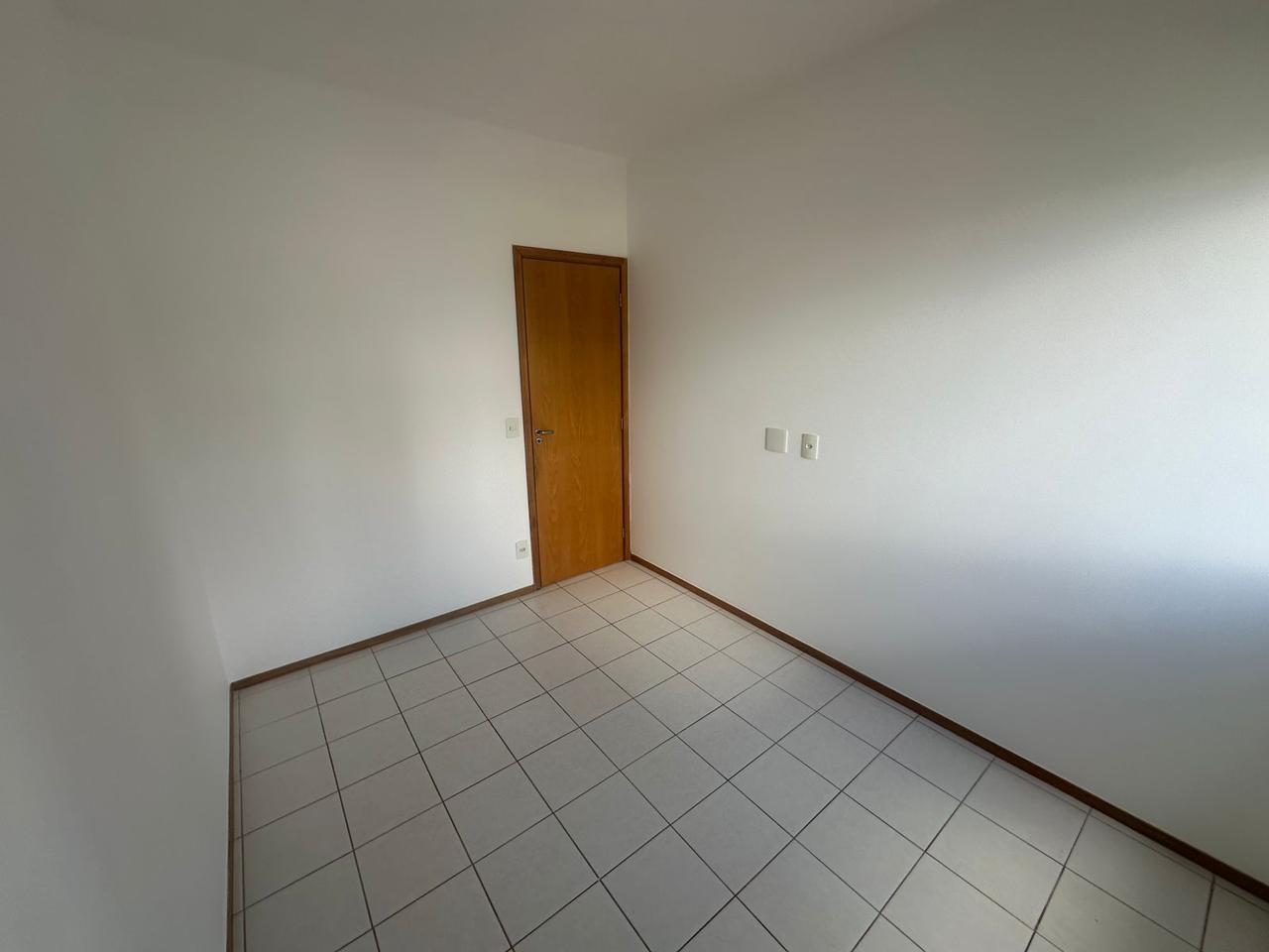 Imagens do imóveis APARTAMENTO PARA LOCAÇÃO - EDIFÍCIO LIV CATUAI - TERRA BONITA