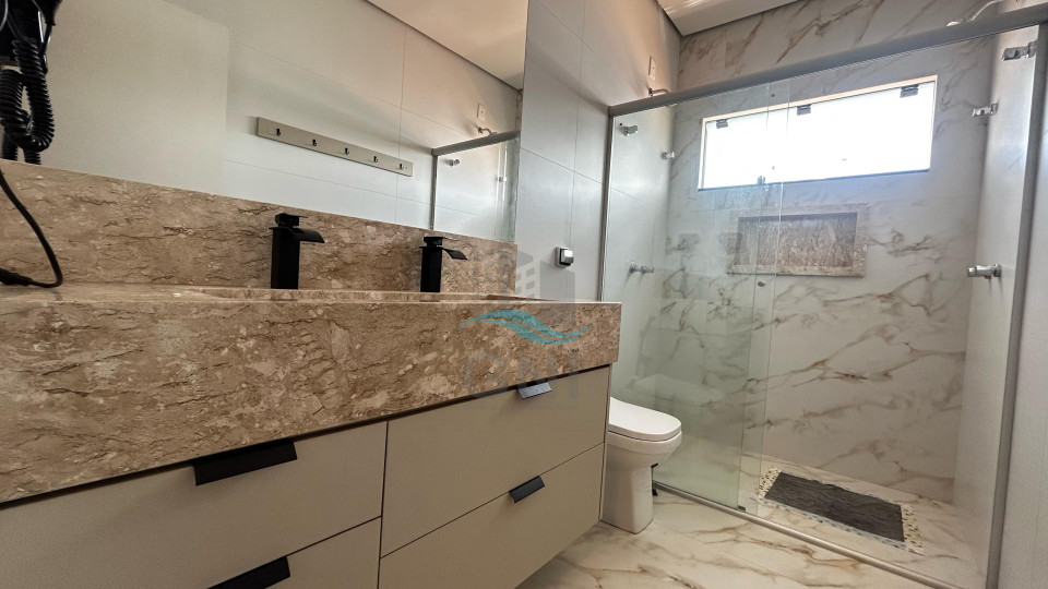 Imagens do imóveis CASA PARA LOCAÇÃO - CONDOMINIO PARQUE TAUA TANGARA