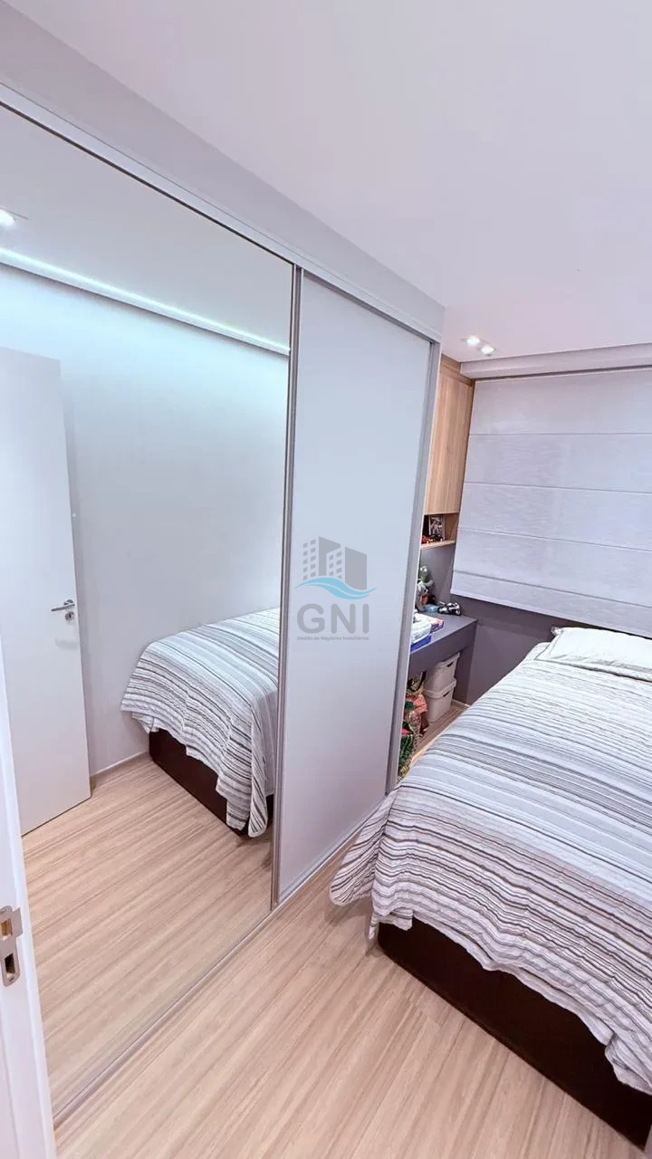 Imagens do imóveis APARTAMENTO A VENDA - EDIFÍCIO HAMPTONS