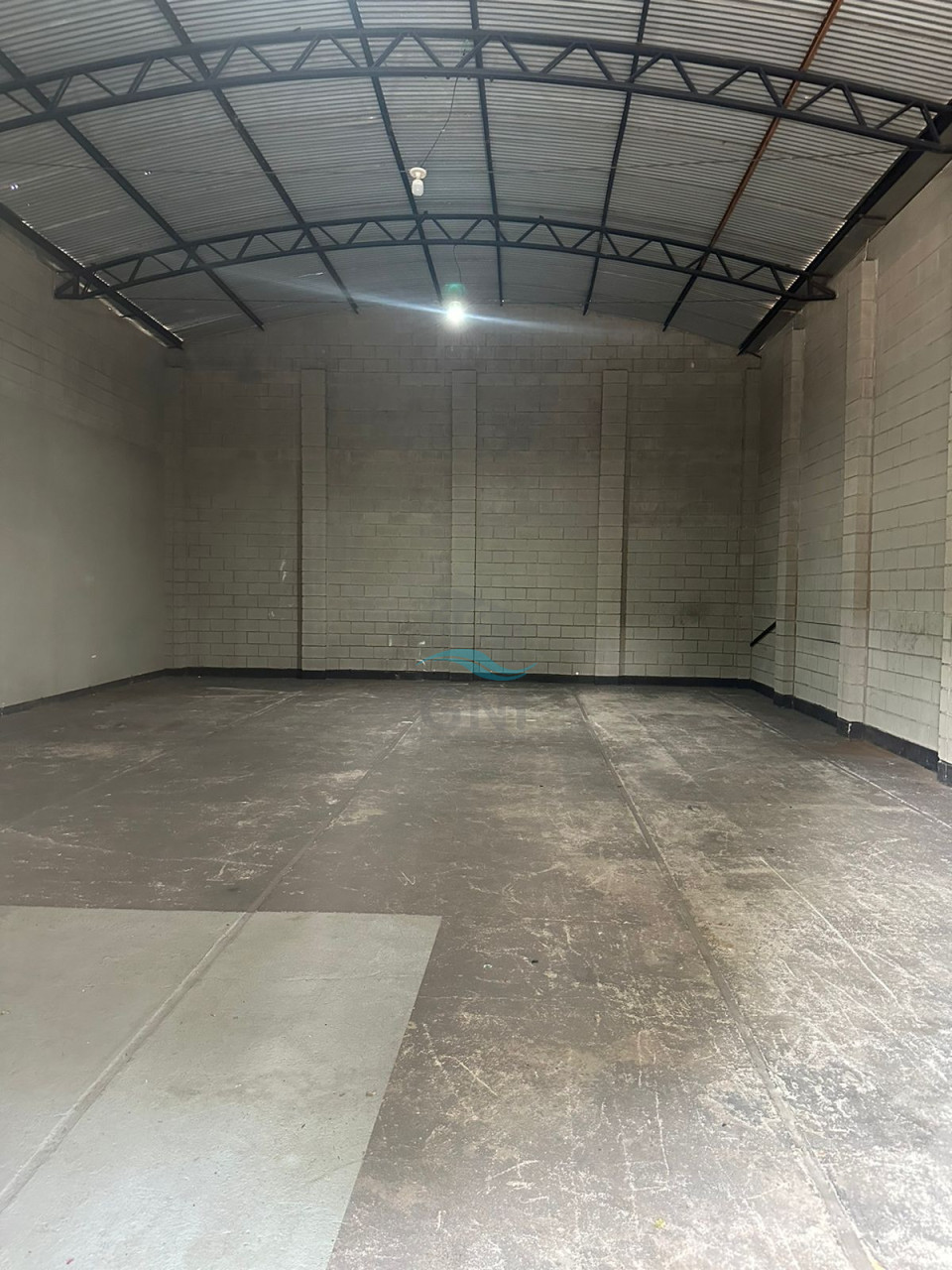 BARRACAO A VENDA - JARDIM MORUMBI Imagens do imóveis BARRACAO A VENDA - JARDIM MORUMBI