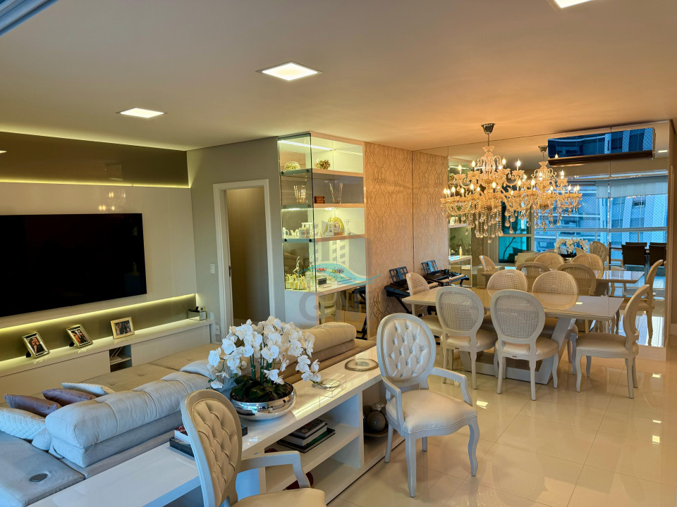 APARTAMENTO A VENDA - EDIFICIO PARC ROCHER Imagens do imóveis APARTAMENTO A VENDA - EDIFICIO PARC ROCHER