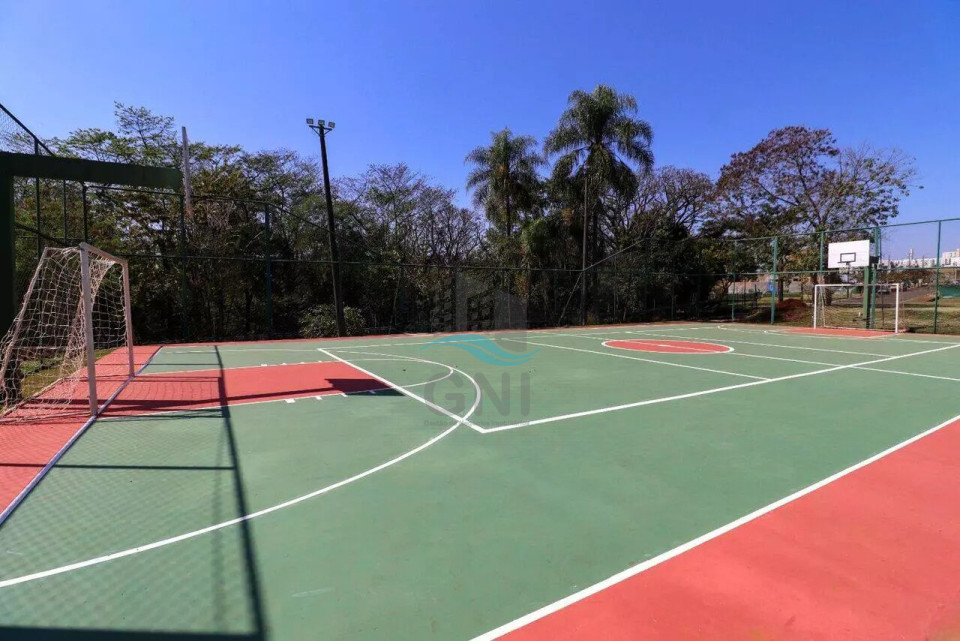 Imagens do imóveis CASA A VENDA - CONDOMINIO BELLA VITTA