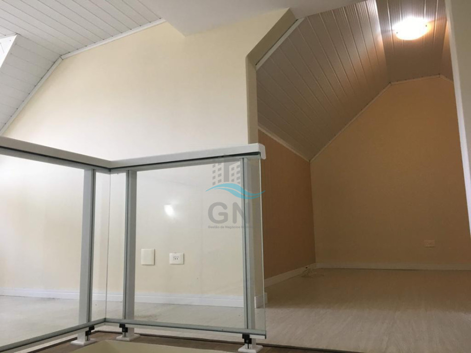 CASA A VENDA - BAIRRO BACACHERI Imagens do imóveis CASA A VENDA - BAIRRO BACACHERI