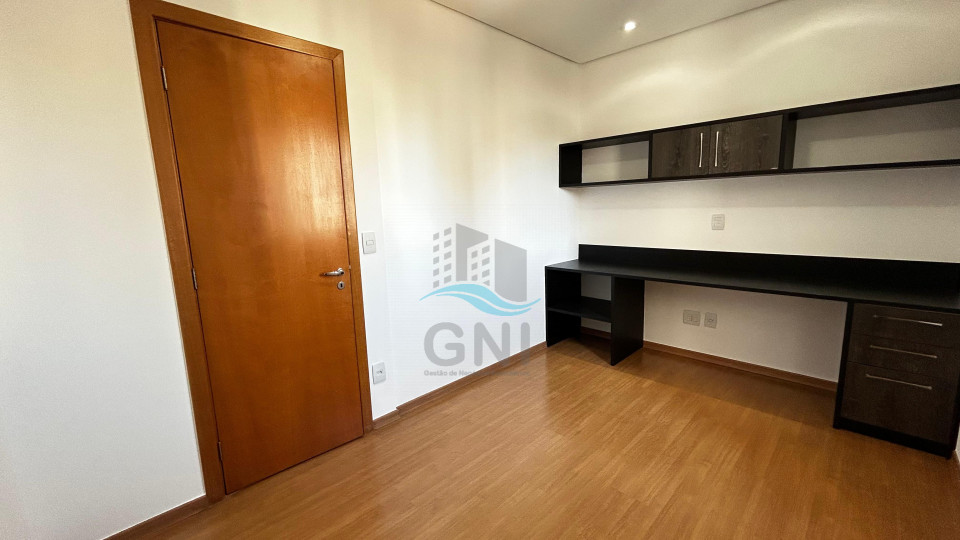 APARTAMENTO A VENDA - EDIFICIO EVOLUTION HOME AYRTON SENNA Imagens do imóveis APARTAMENTO A VENDA - EDIFICIO EVOLUTION HOME AYRTON SENNA